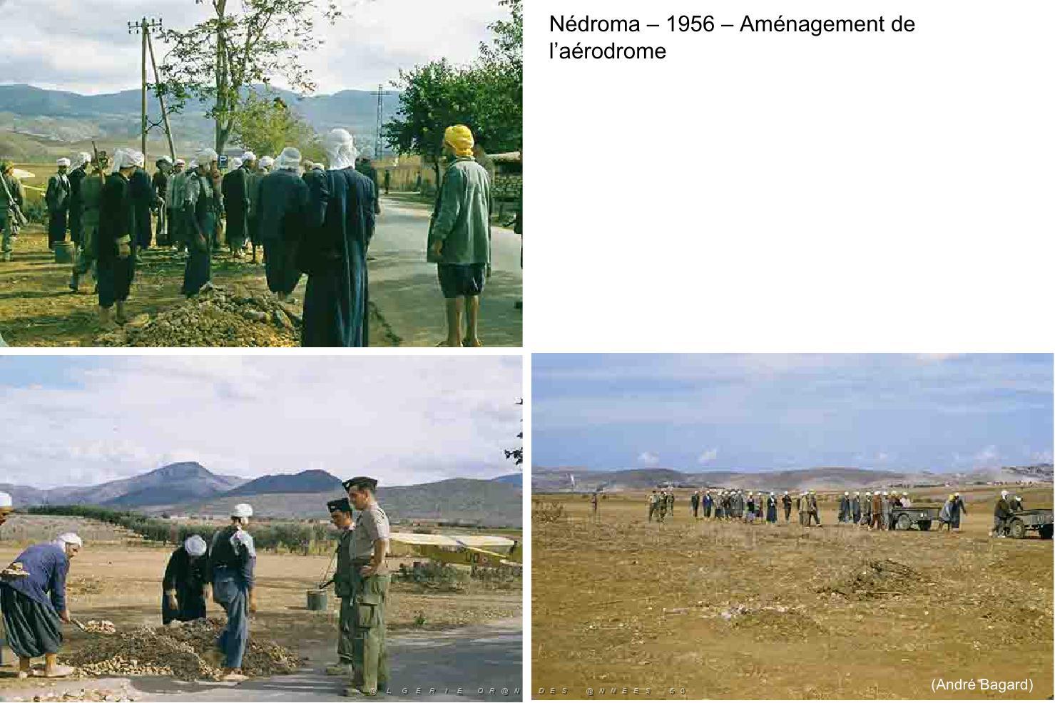 144-AERODROME-ET-BASE-1945-1962-28-  (87) NEDROMA.jpg